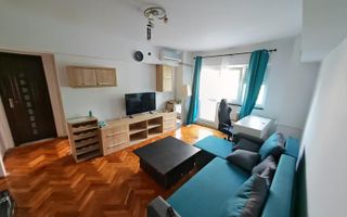 💎 De Închiriat: Apartament 2 Camere – Zona Constantin Brâncoveanu - Poză 1