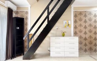 3 camere pe 2 nivele – Dumbrăvița - Poză 6