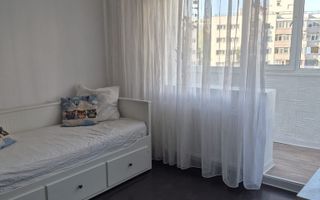 Apartament 2 camere la vanzare - Poză 1