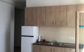 Apartament 3 camere | 60MPU | Șelimbăr  | Goga - Poză 17