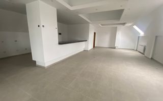 Spatiu comercial | 120 MP | Vicov de Sus - Poză 1