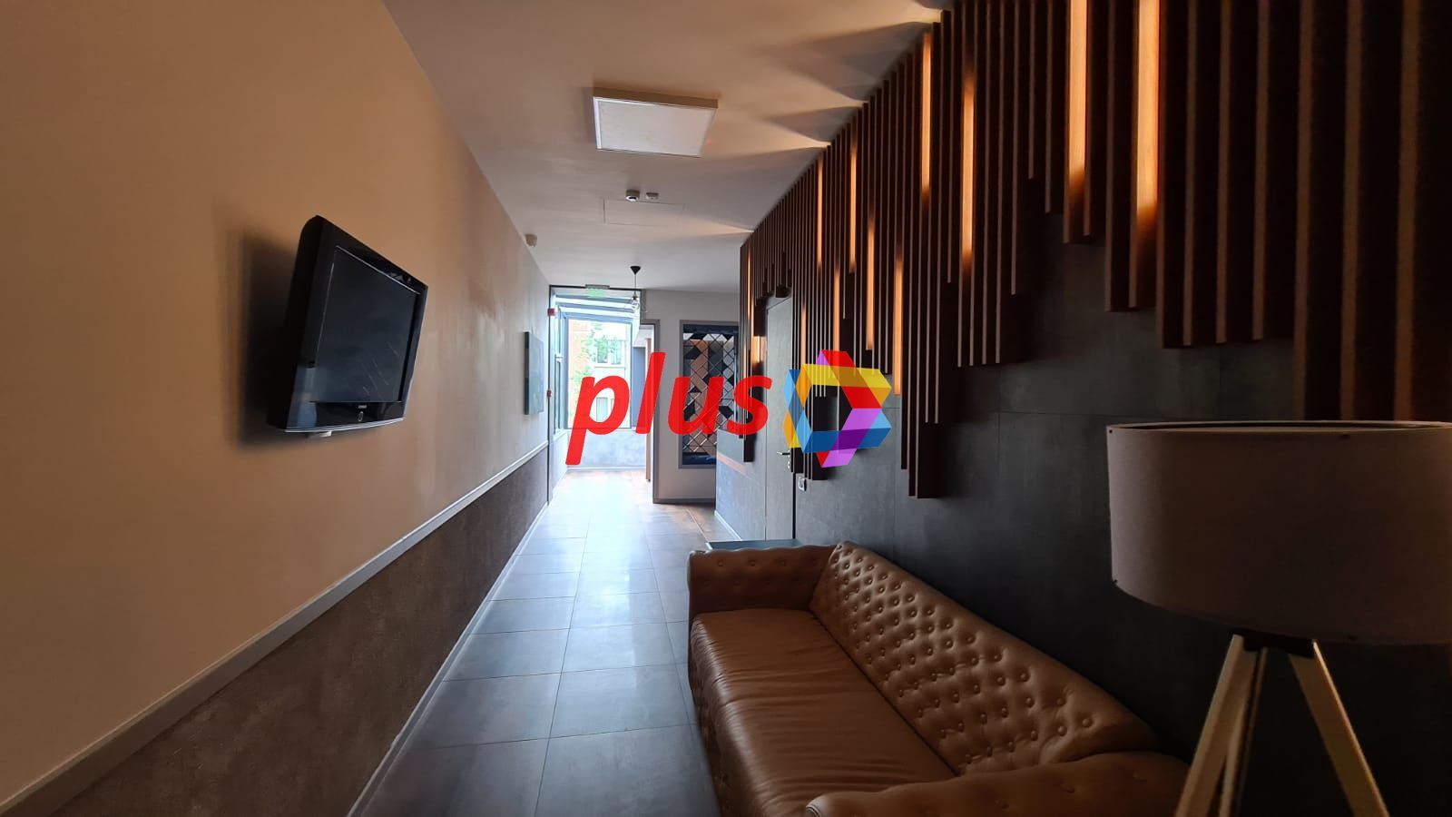 Apart-Hotel - 625 mp - Poză 3