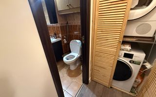 2 decomandate, parter, S-uri - 139 000 Euro - Poză 16