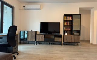 Apartament Select Residences // Dudesti // Loc parcare inclus - Poză 2
