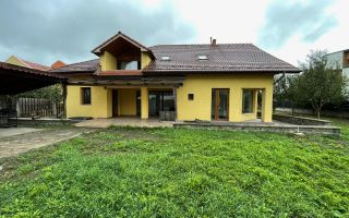 Casa individuala! - Poză 1