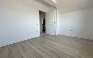 Duplex de vanzare in Mosnita | La asfalt | Toate utilitatile | COMISION 0% - Poză 15