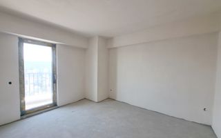 Pret Special. Apartament 2 camere + balcon 9 mp bloc nou cu CF! - Poză 9