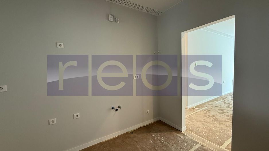 VANZARE 3 CAMERE STRAULESTI | 70 MP | CURTE PROPRIE 53MP | COMPLEX NOU - Poză 4