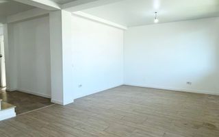 Duplex nou în Otopeni – confort în afara orașului - Poză 6