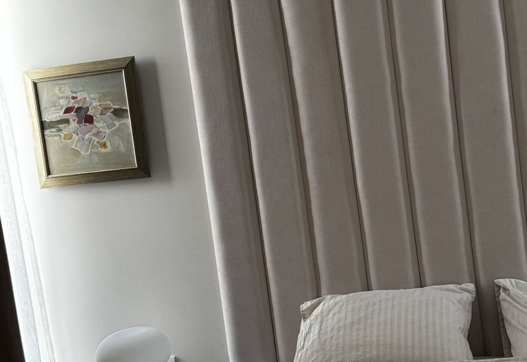 Duplex pe  Parter -Dumbravita-GATA DE MUTARE - Poză 14