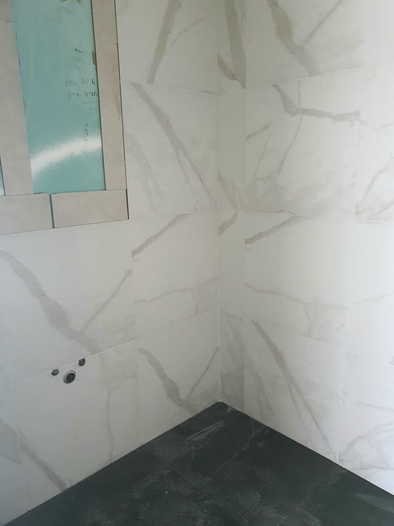 DE VANZARE | 2 CAMERE ONE LAKE DISTRICT |  FAZA 1 | VEDERE LIBERA - Poză 9