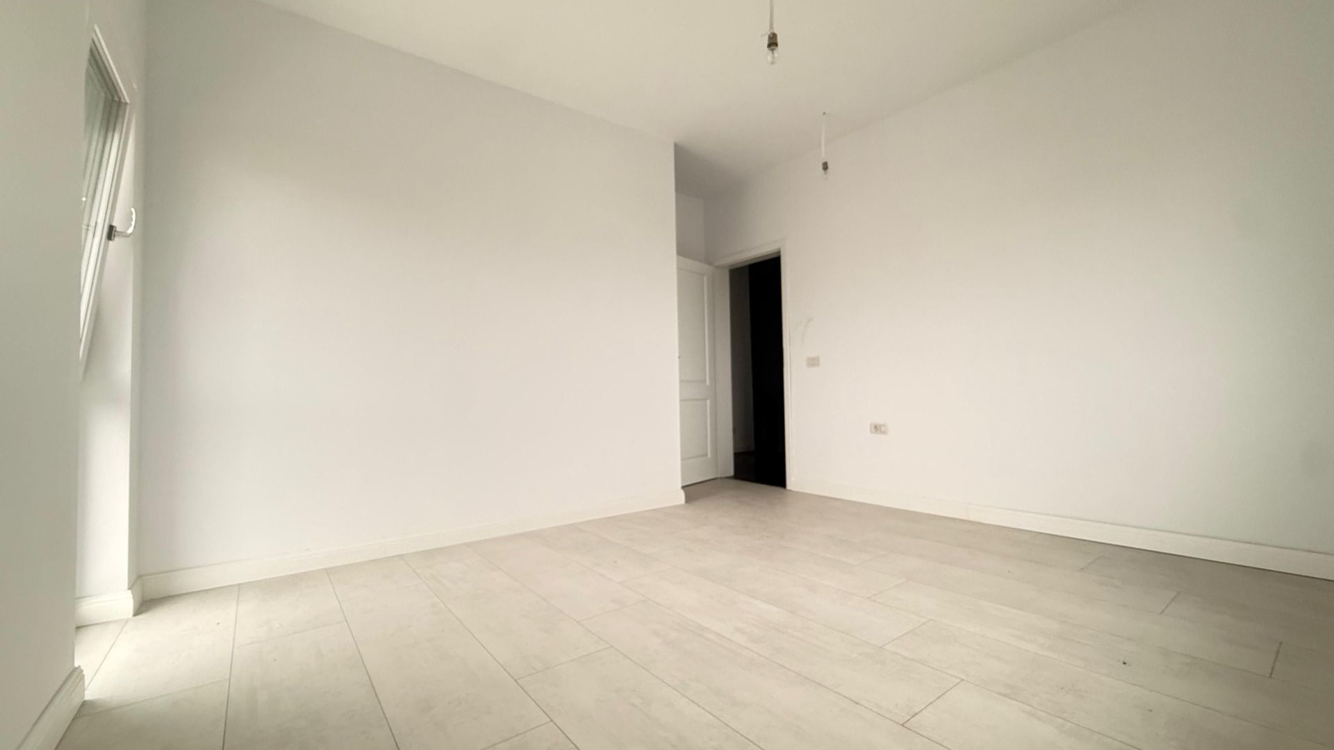 COMISION 0%  | Duplex cu Garaj | Dumbrăvița 130mp - Poză 17