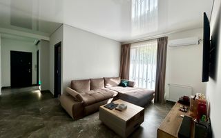 Apartament de  vanzare  Zona Eroilor/ Floresti - Poză 1