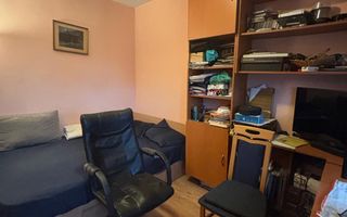 Apartament 3 camere decomandat Titulescu Piata Victoriei T670 - Poză 6
