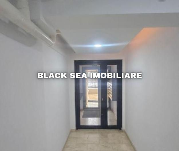 Garsoniera zona Campus de vanzare - Mobilata si utilata - Ocazie - Poză 3