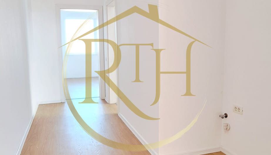 Duplexuri noi si moderne de vanzare in Mosnita Noua! - Poză 14