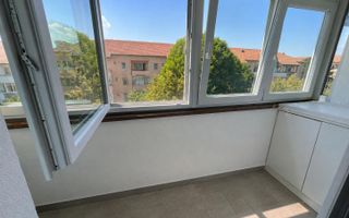 Apartament 2 camere – zona Rahovei - Poză 7