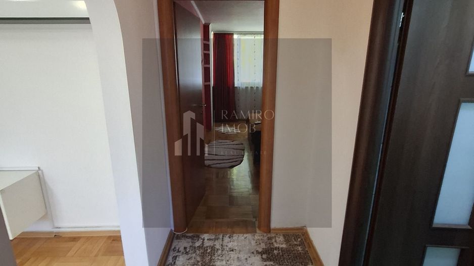 Apartament 3 camere Constantin Brancoveanu / Alexandru Obregia - Poză 5