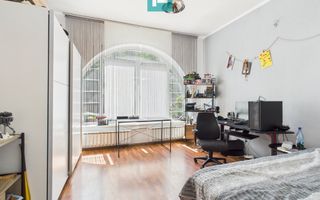 Casă individuală parter, zona Calea Șagului - Poză 13