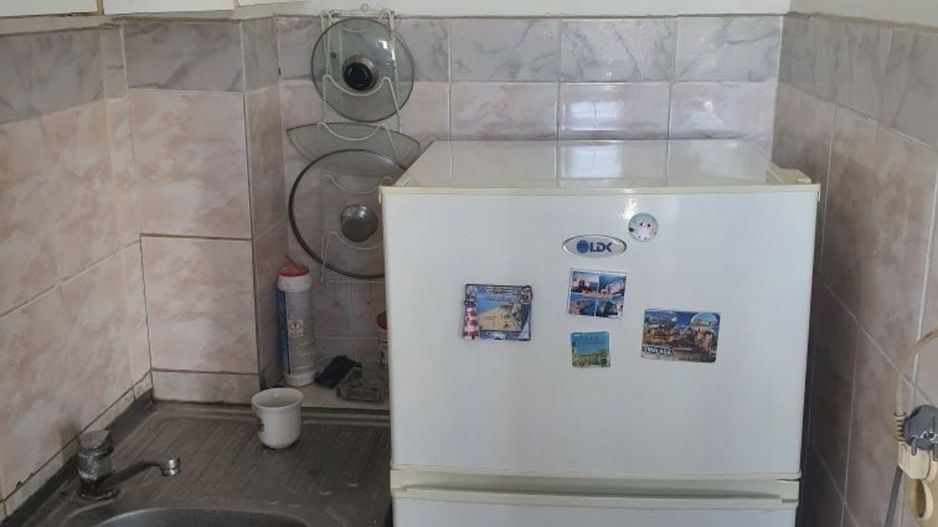 Garsoniera de vanzare - Poză 2