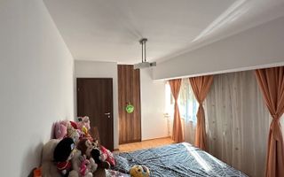 Inchirirere apartament 2 camere, Bloc Privillege, Etajul 1 - Poză 6