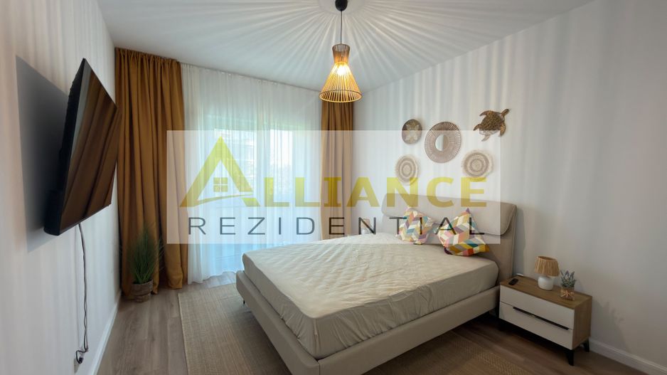 Metalurgiei Ap 2 Camere de închiriat - Poză 6