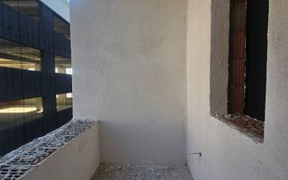 Garsoniera | Predare la cheie | 30.4 MPU | D. Stanca - Poză 6