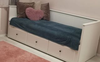 Apartament 2 camere zona Turnisor - Poză 6