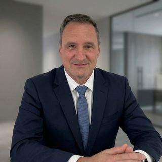 Ovidiu Neagu - Tower Imob