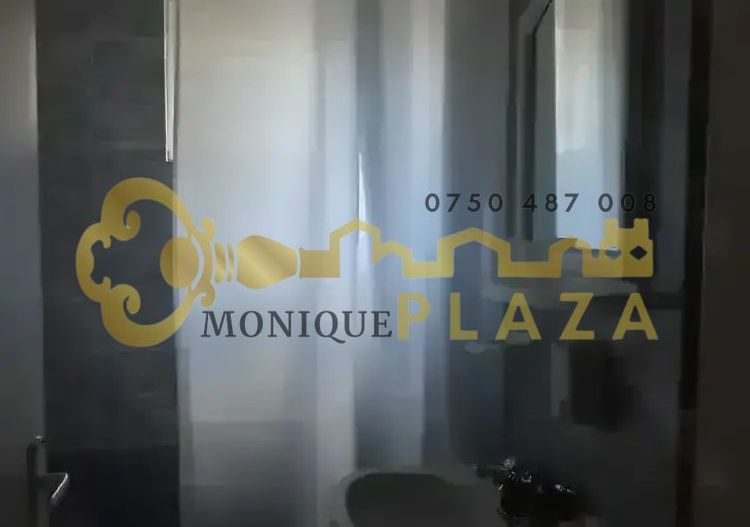 3 camere | CT | Incalzire pardoseala | Parter | Spatiu verde | - Poză 4