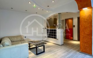 Casă P+E cu 4 camere de vânzare în zona Prima Oneștilor, Oradea - Poză 6