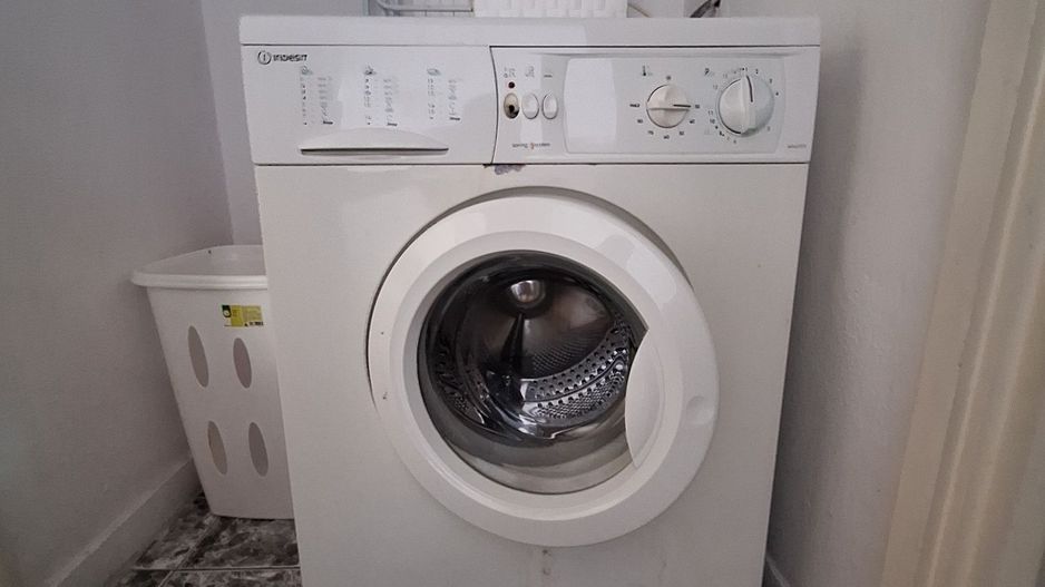 Tipografilor | 2 Camere | Centrala Proprie - Poză 6