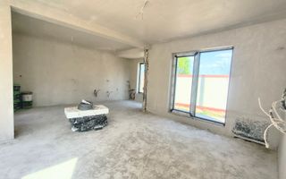 Vila moderna 5 camere // Chiajna // zona noua de case - Poză 8