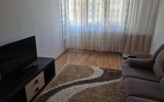 DE INCHIRIAT | APARTAMENT 2 CAMERE | POD CONSTANTA - Poză 1