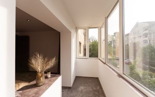 Apartament modern 2 camere, zona Fabric, COMISION 0 % - Poză 12