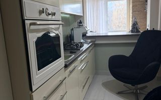 Apartament 2 camere, 57 mp + balcon 7 mp – metrou gorjului - Poză 8