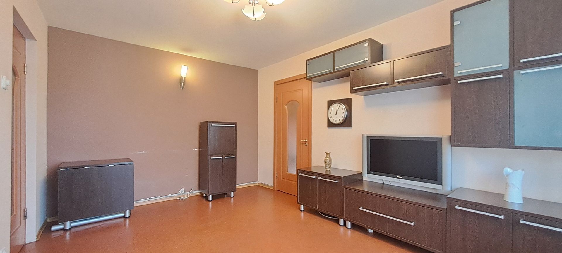 3 camere | Circular | Mobilat - Poză 3