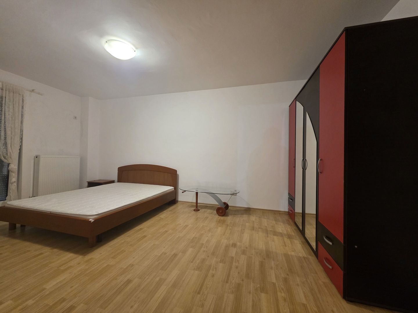 Apartament 3 camere – 100 mp – de închiriat în Cartierul Henri Coandă, - Poză 9