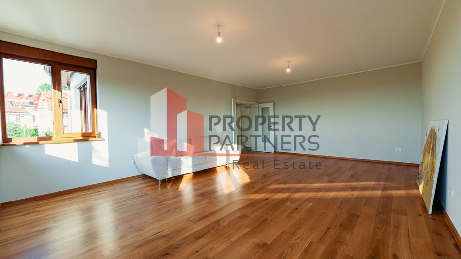 Apartament Duplex Elegant cu Terasă Panoramică – Dealul Cetății, Brașov - Poză 5