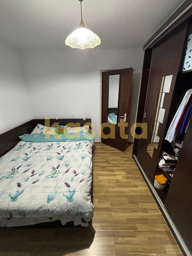 Apartament 2 Camere 🏡 | Decomandat | Metrou Gorjului - Poză 6
