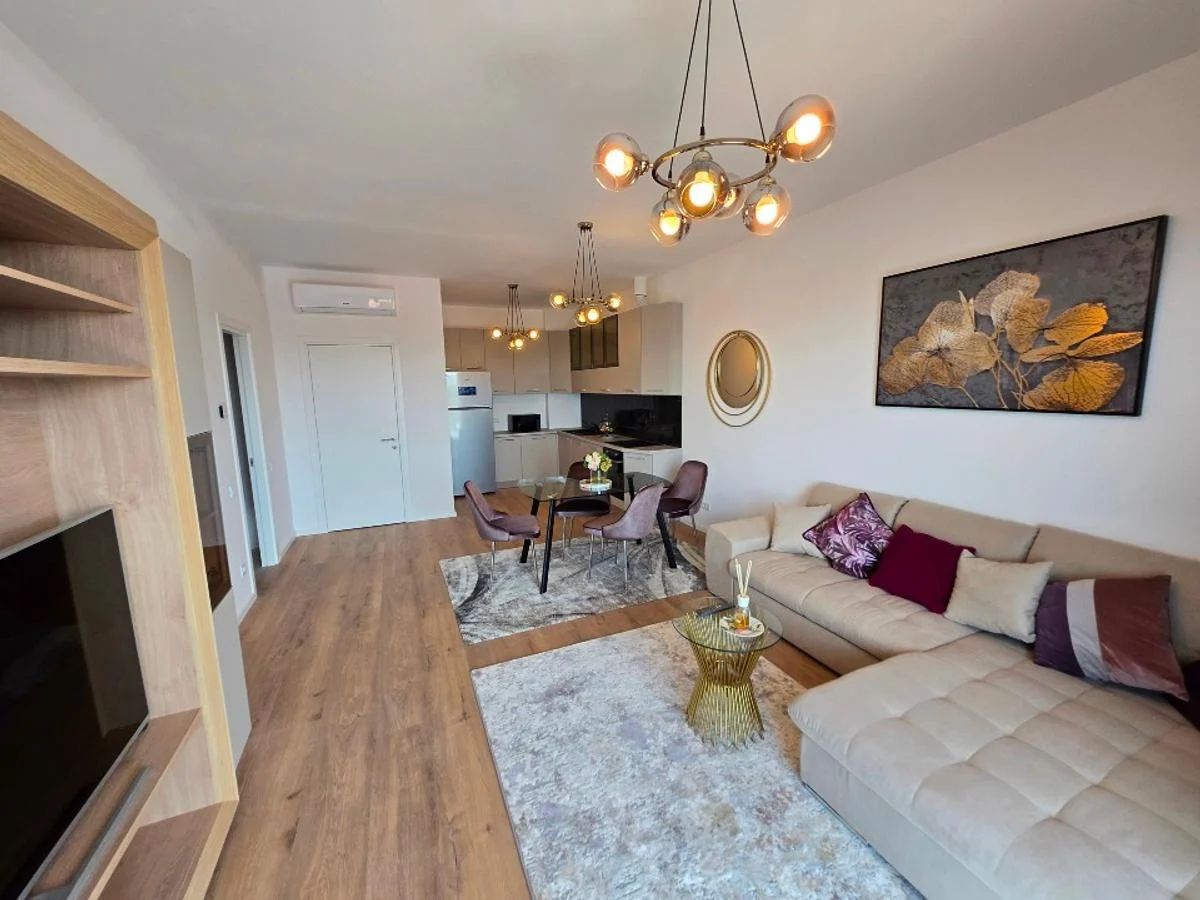 Apartament superb Domenii - Poză 1