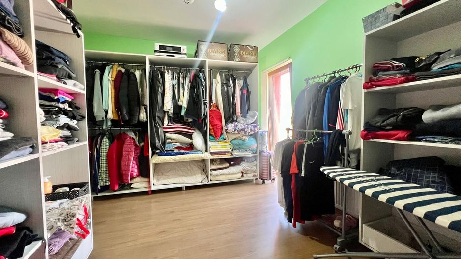 Casa individuala cu curte proprie de vanzare in Sacalaz COMISION 0% - Poză 26