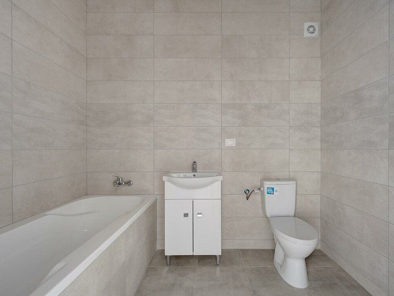 2 camere – 66 mp - Decomandat - Oltenitei - Gata de mutat - Poză 8