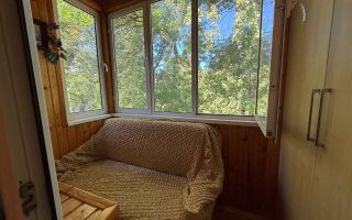 Se vinde apartament sectorul Râșcani - Poză 6