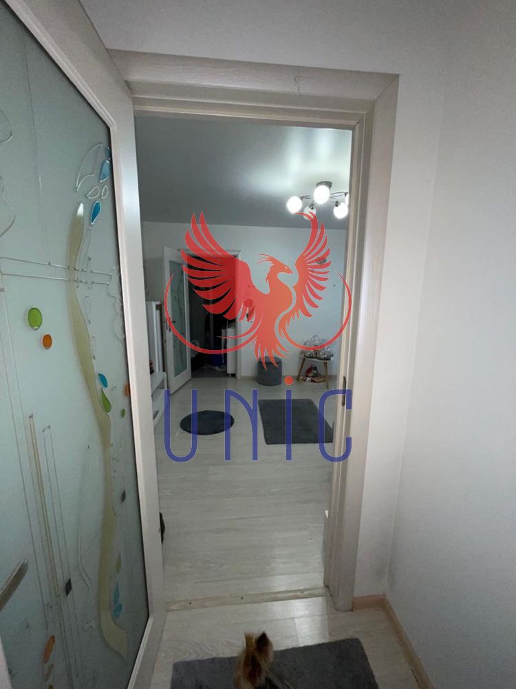 Apartament 2 camere - Brazda, zona Simplon - Poză 6