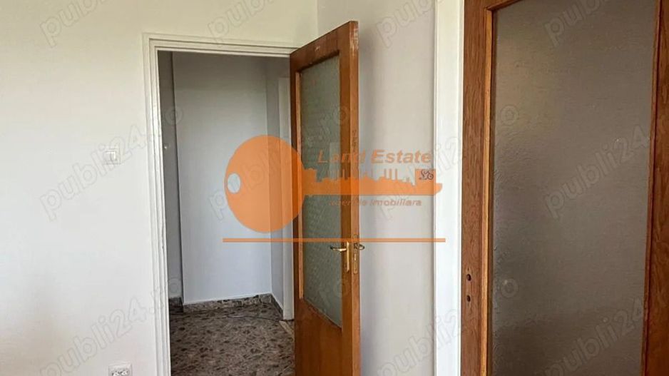 2 camere Drumul Taberei - Parc ( 50 m metrou ) - Poză 3