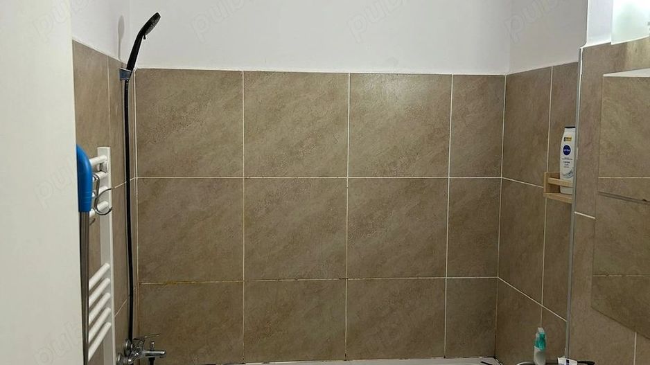 Apartament 2 camere Berceni-Drumul Binelui-Loc parcare inclus - Poză 6