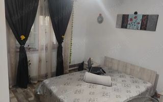 Apartament 2 camere Girocului -Plavat - Poză 8