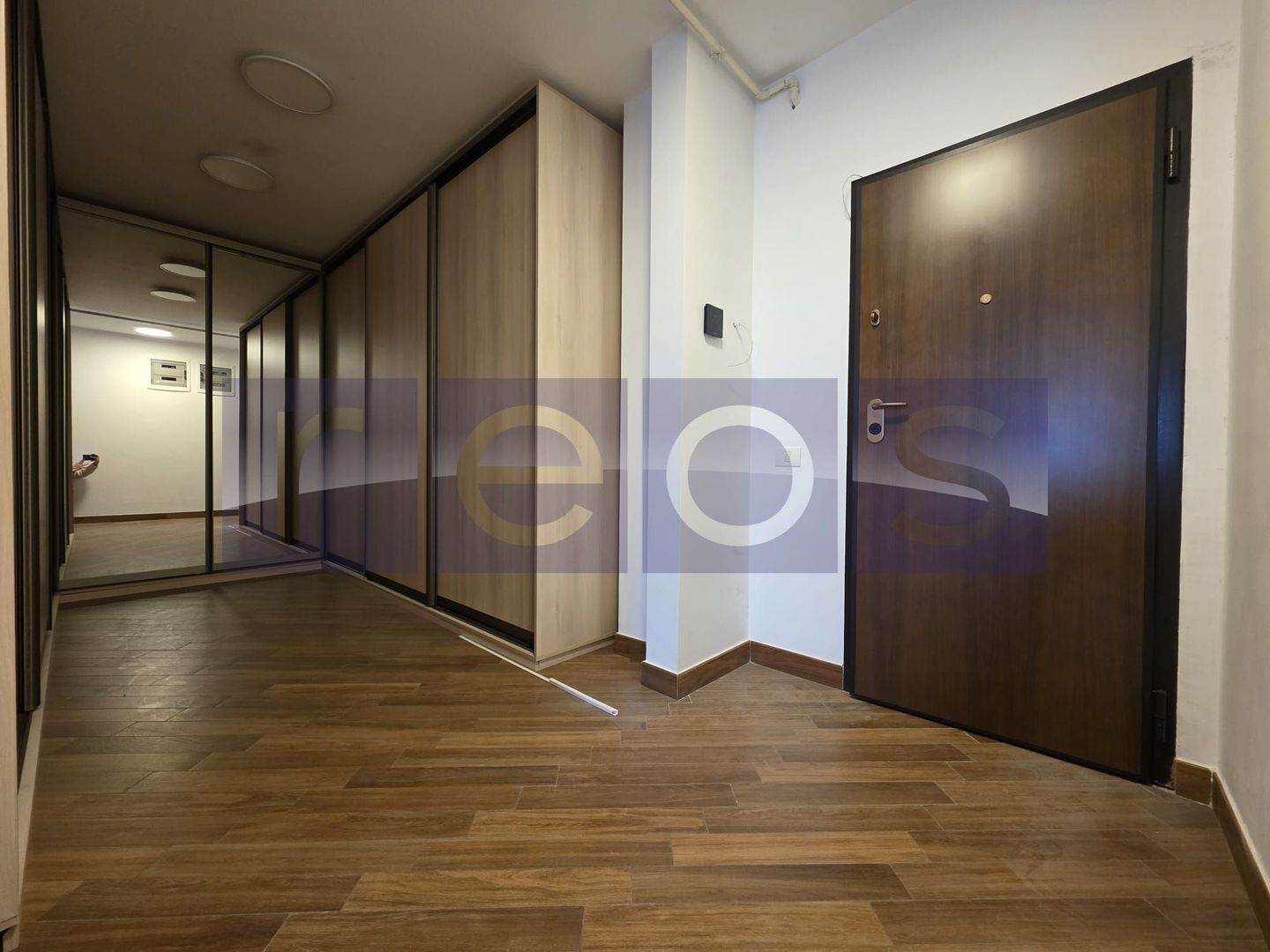 VANZARE | 3 CAMERE | BELLER | DOROBANTI - Poză 15