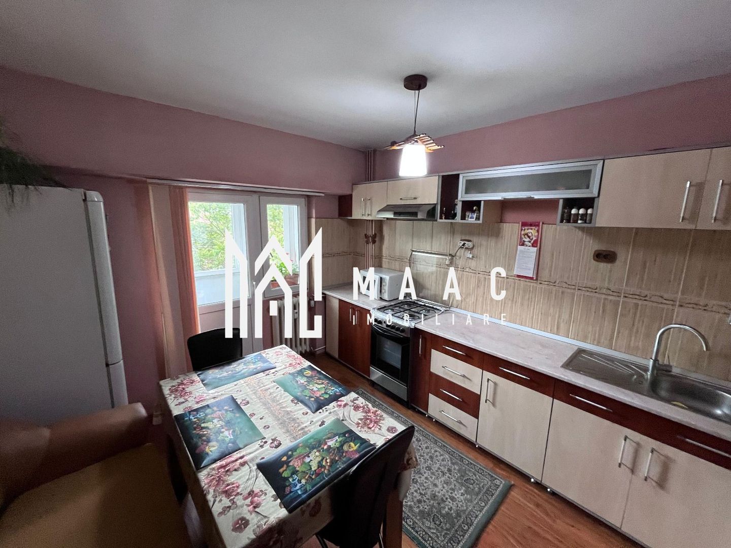 Apartament 2 camere + boxă  | 69,75 mp |  posibilitate plata rate | - Poză 35